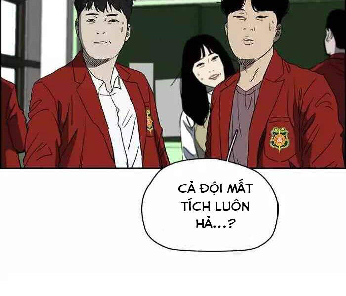 Chương 180 - trang 71