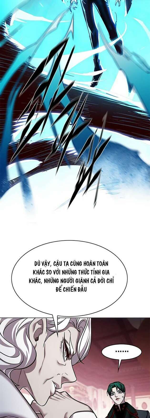 Trang 47