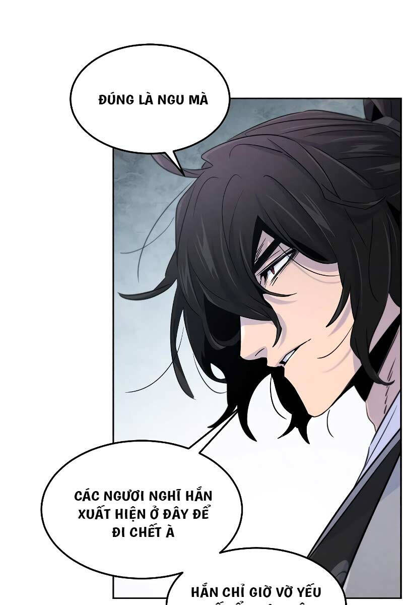 Trang 52