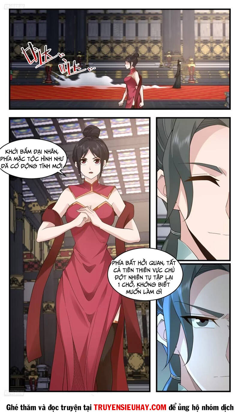 Trang 8