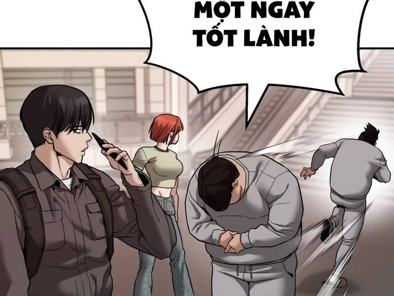 Chương 111.5 - trang 97