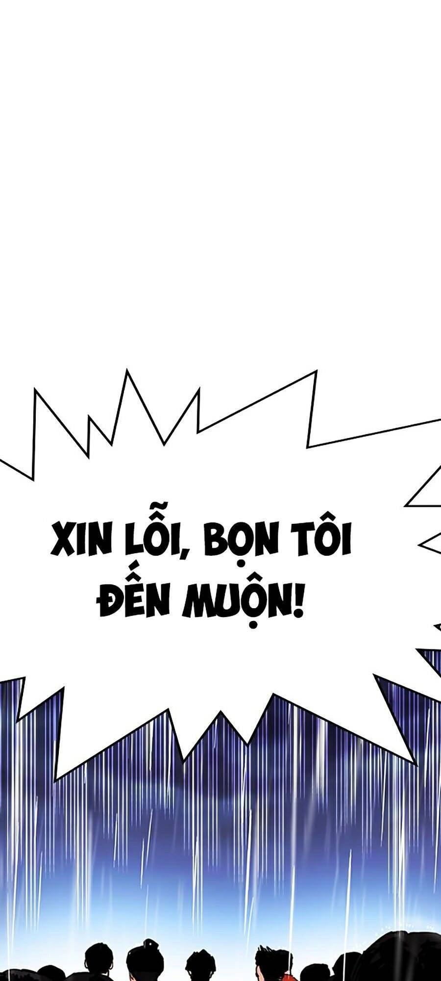 Chương 278 - trang 53