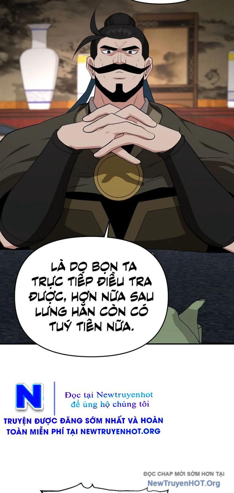 Trang 38