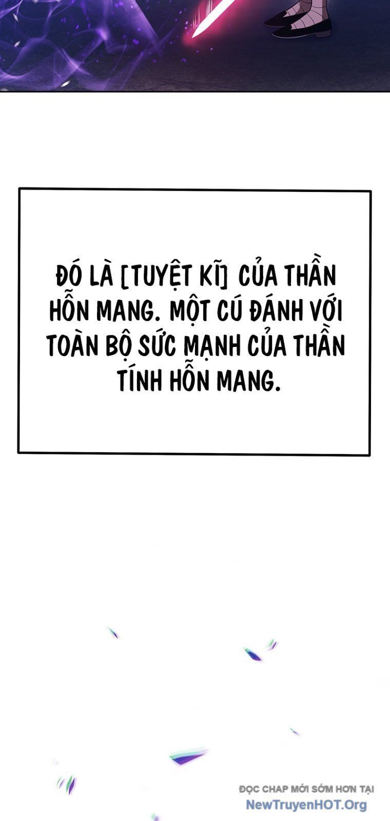 Trang 215