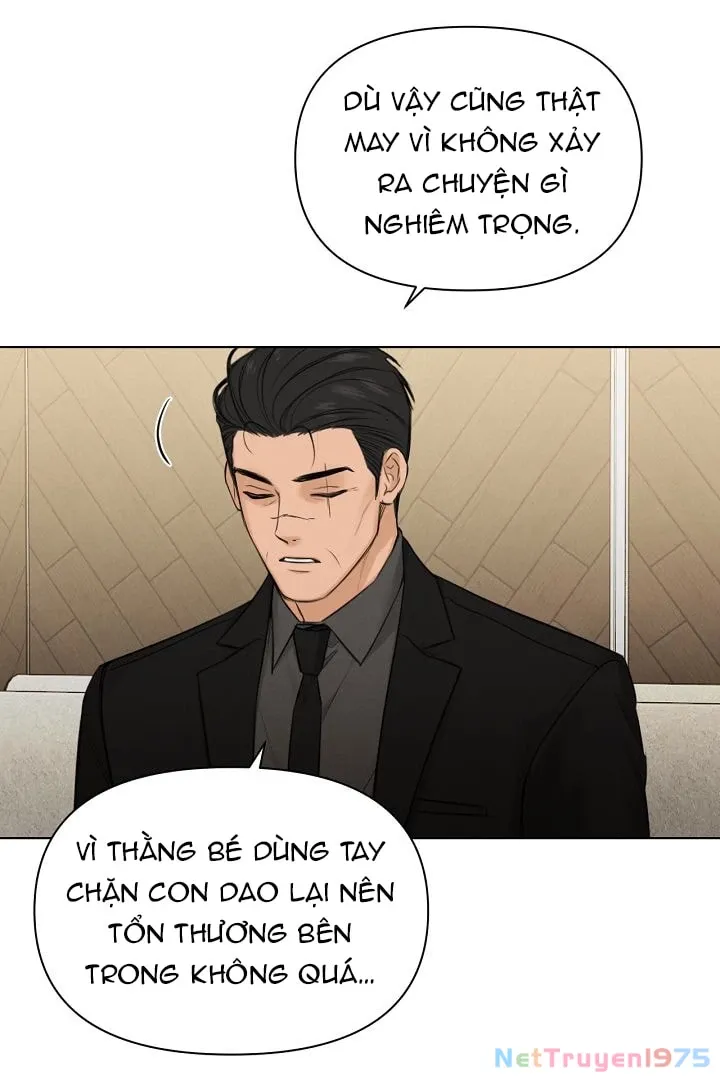 Chương 67.2 - trang 3