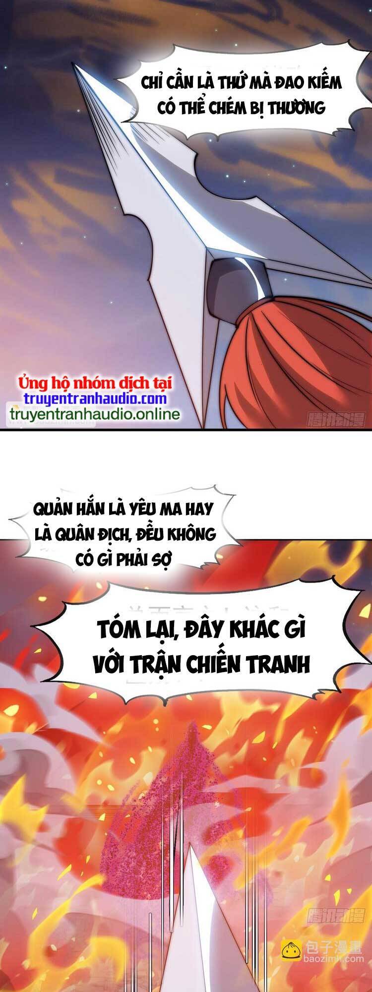 Trang 11