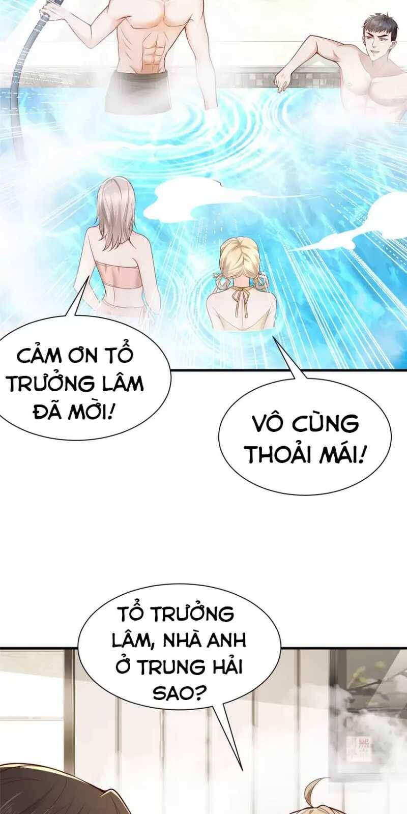 Trang 14