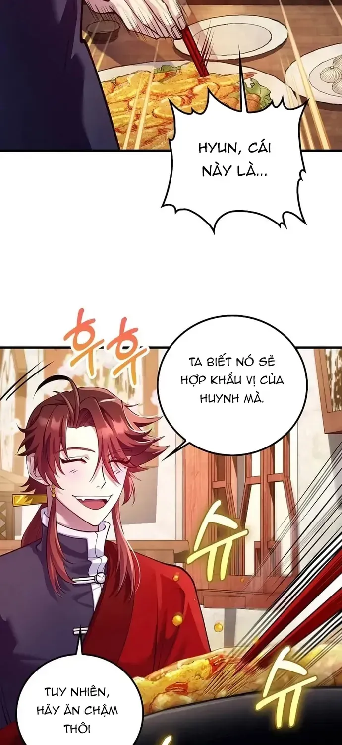 Trang 43