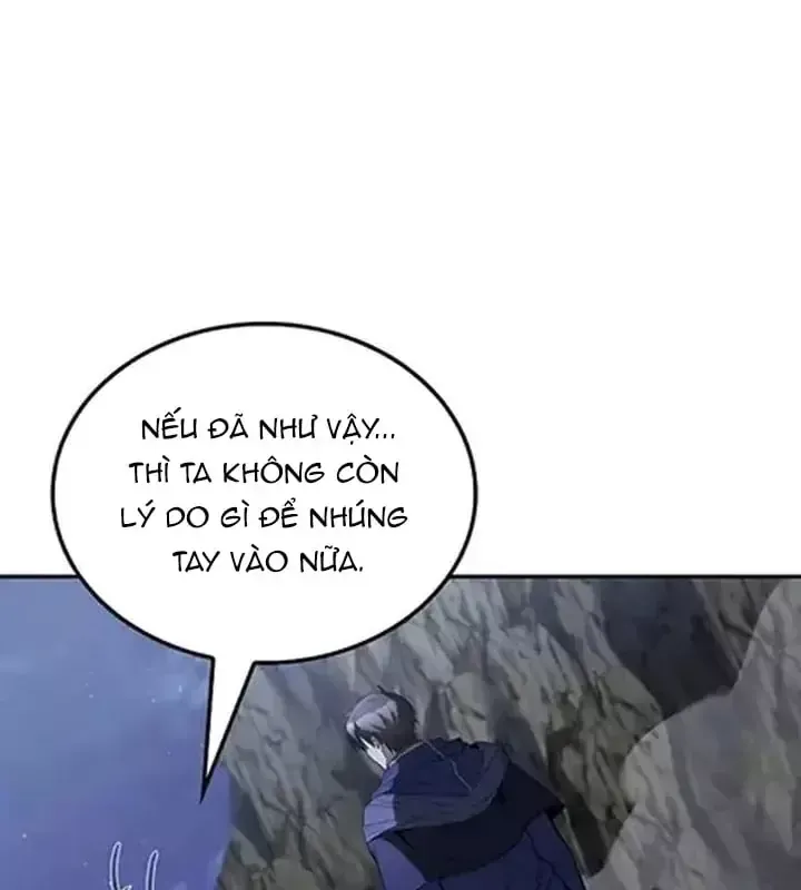 Chương 147 - trang 148