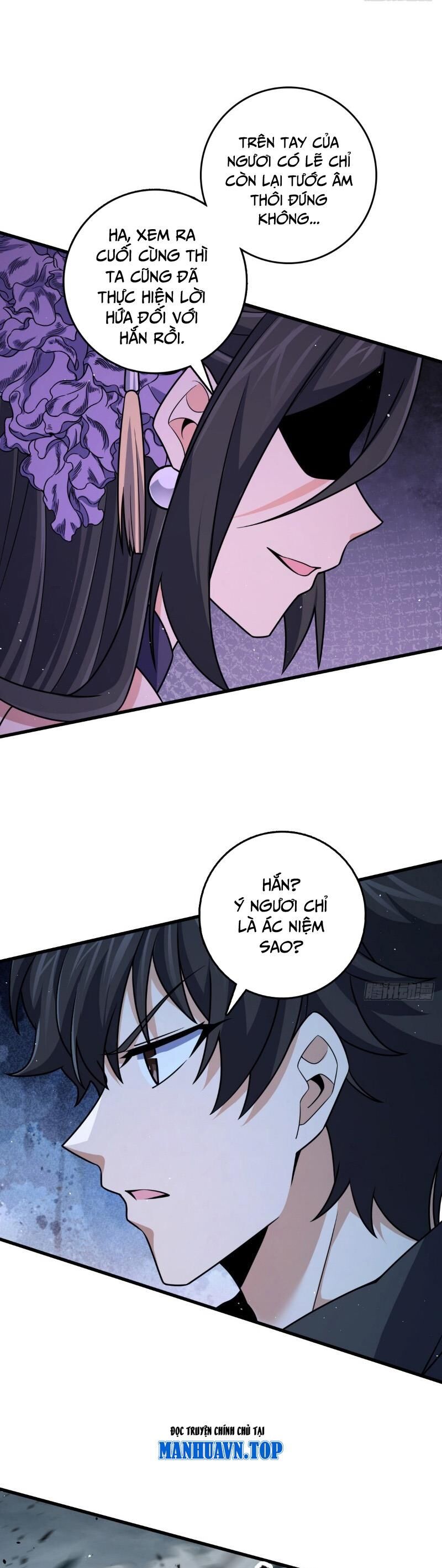 Chương 913 - trang 22