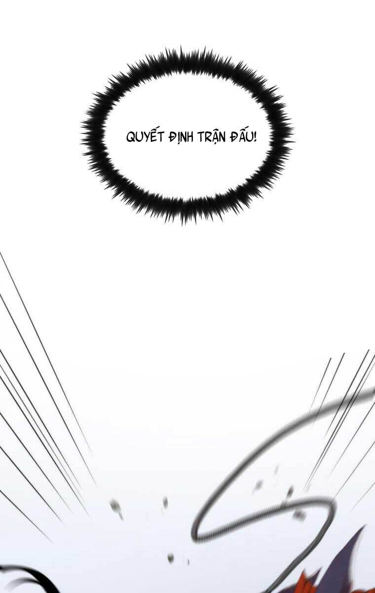 Chương 95 - trang 71