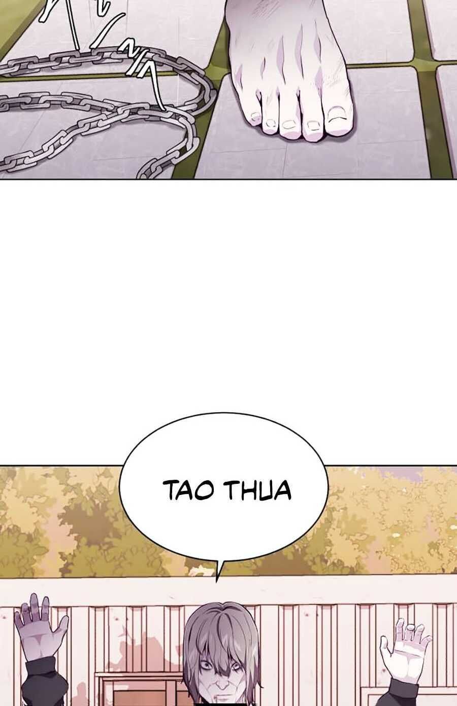 Chương 48 - trang 90