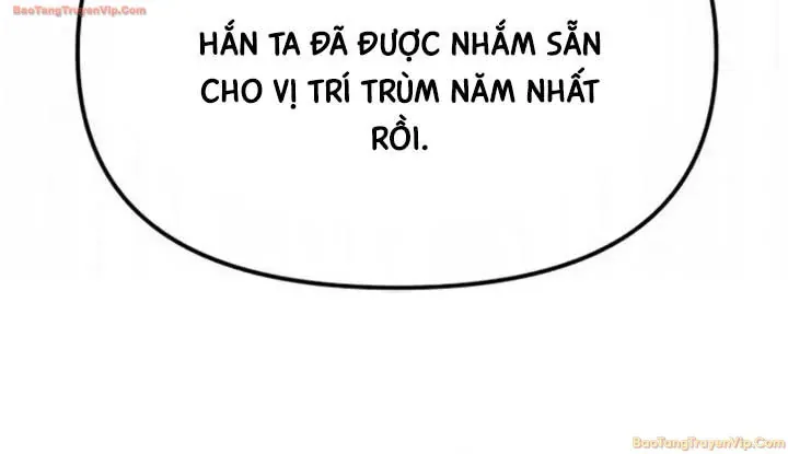Chương 180 - trang 40