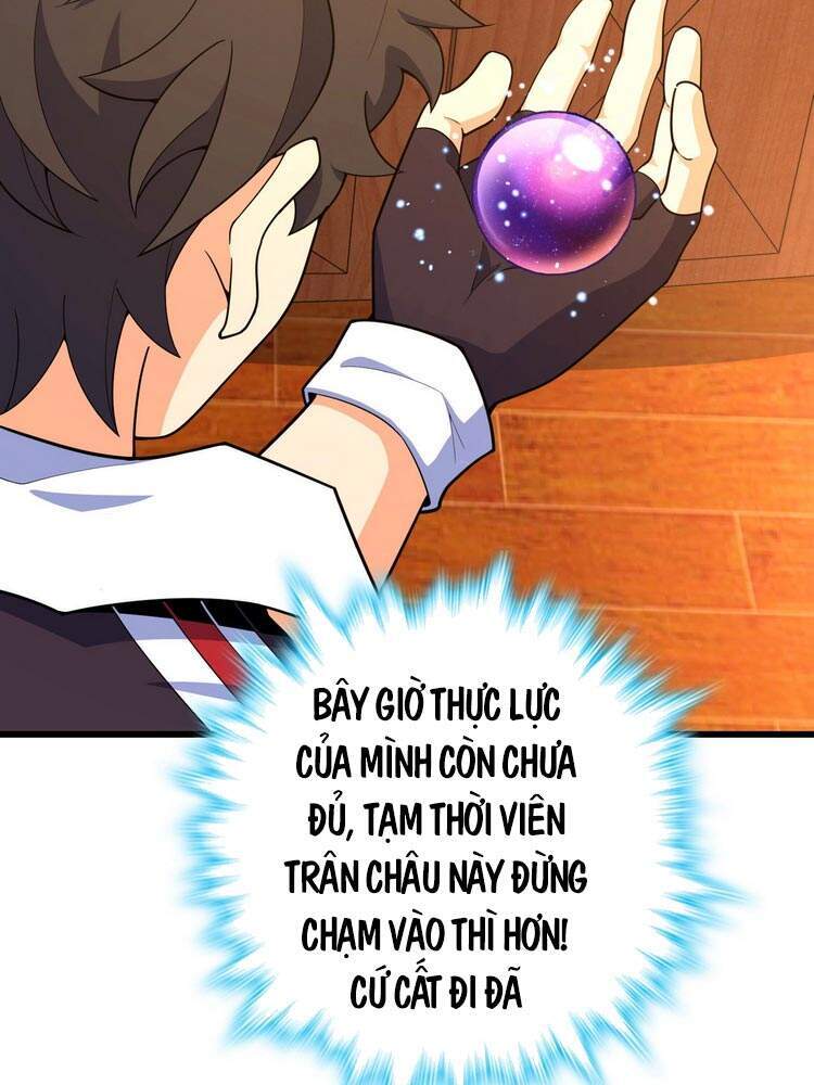 Chương 275 - trang 36