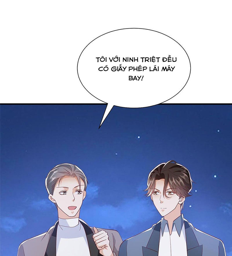 Trang 32
