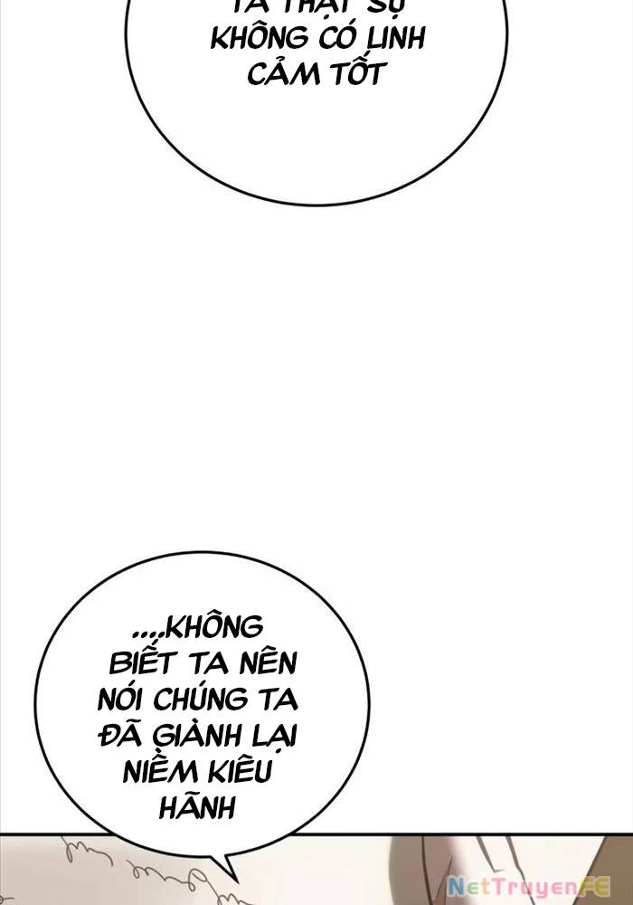 Trang 116