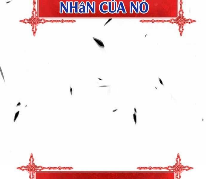 Trang 294