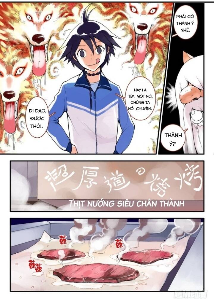 Trang 7