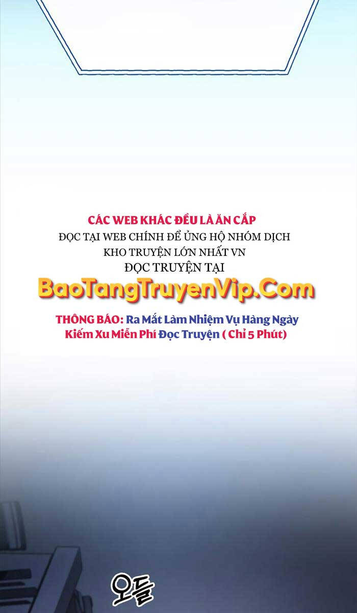 Trang 113