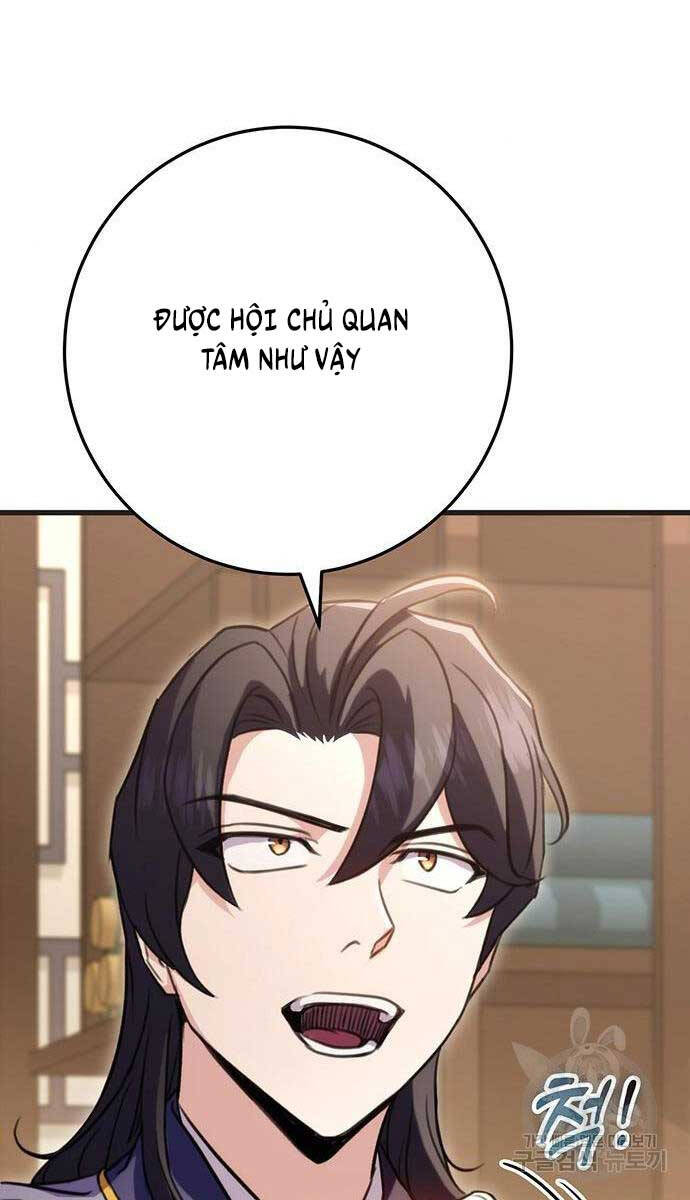 Chương 21 - trang 101