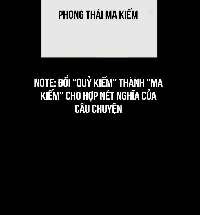 Chương 27 - trang 16