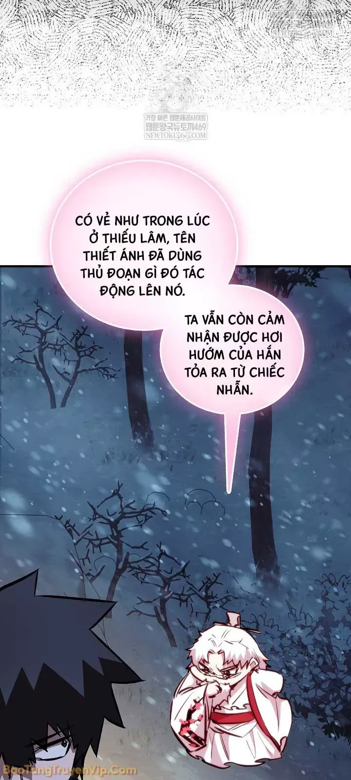 Trang 40