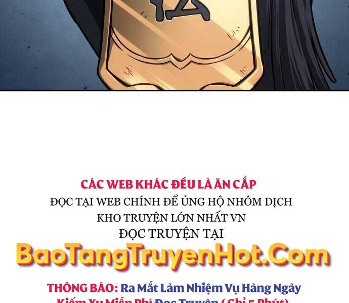 Trang 67