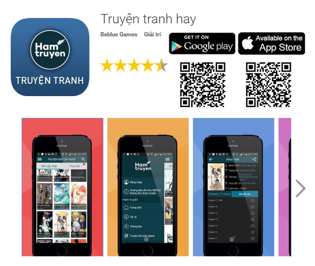 Chương 148 - trang 23