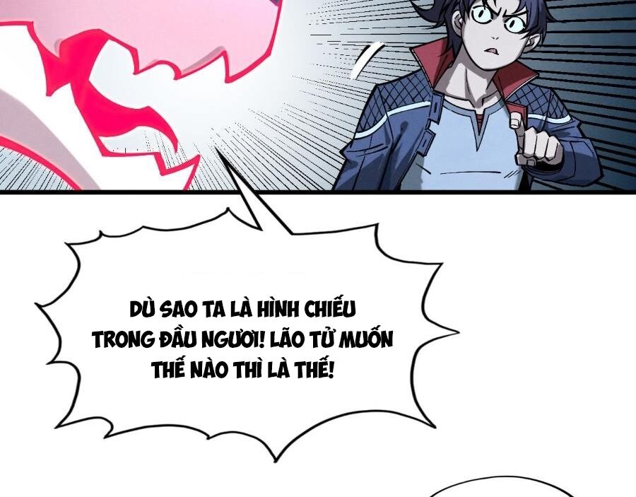 Chương 266 - trang 110
