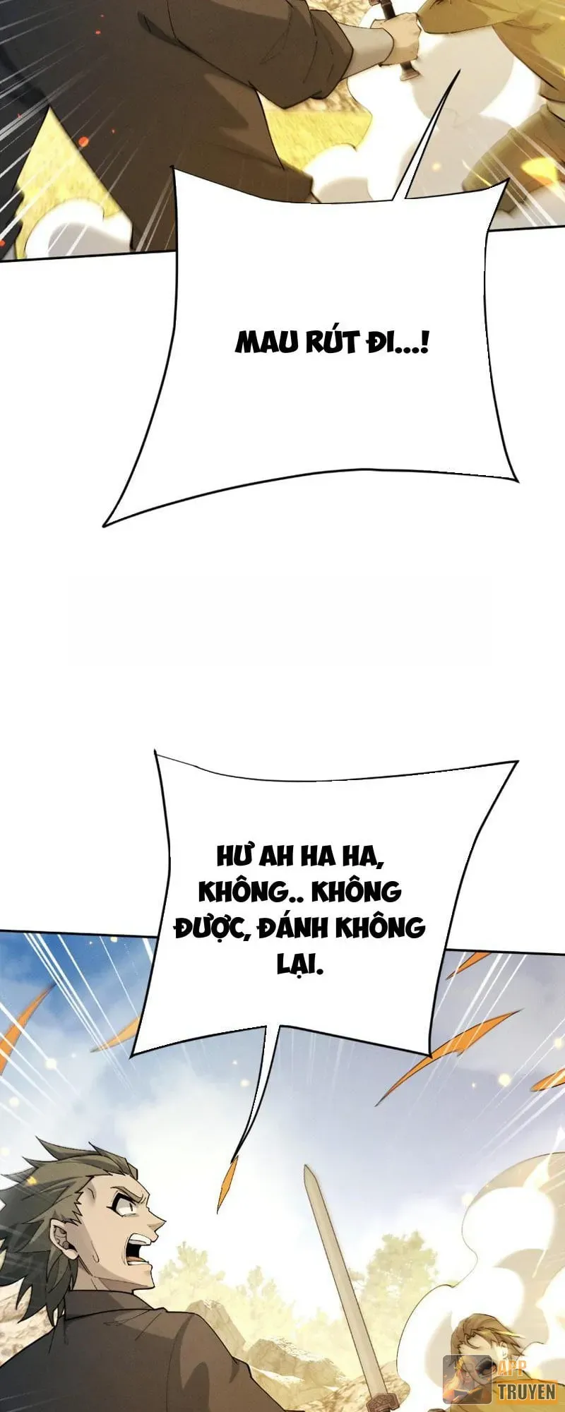 Chương 124 - trang 7