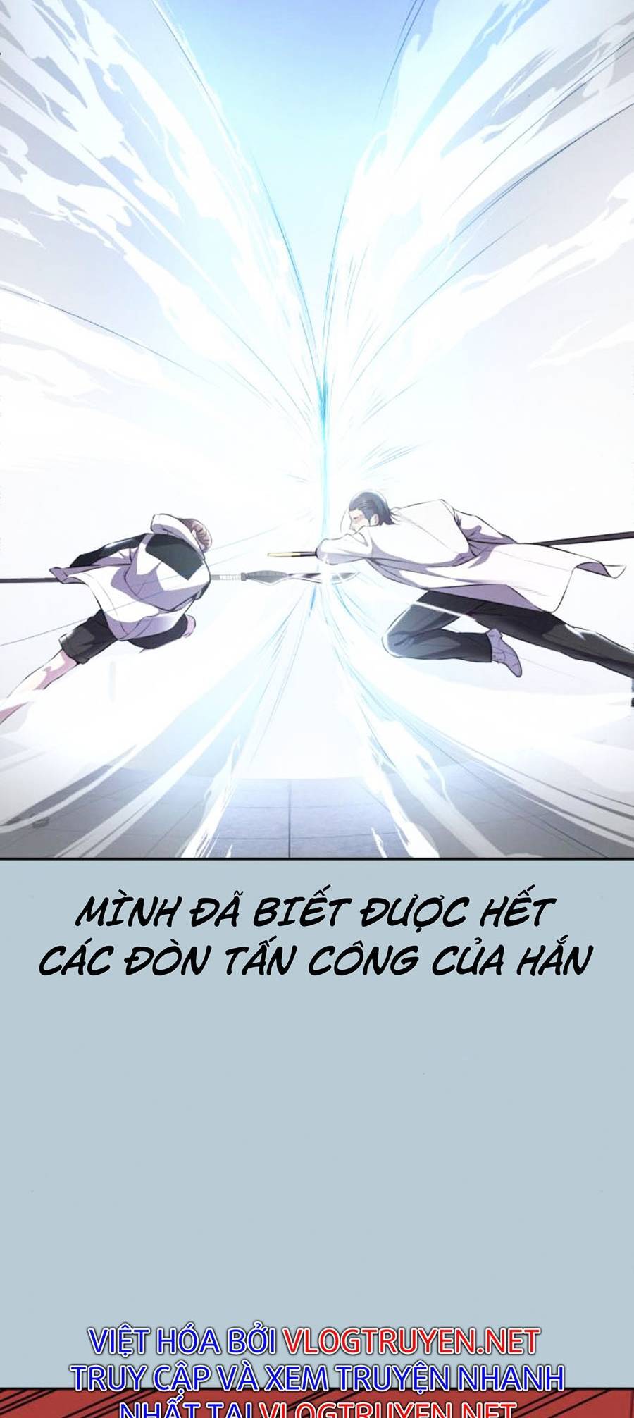 Trang 91