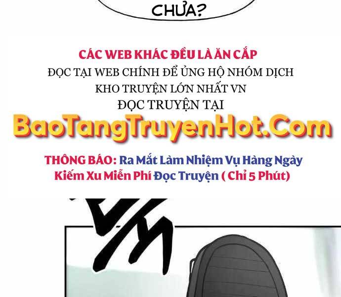 Trang 120