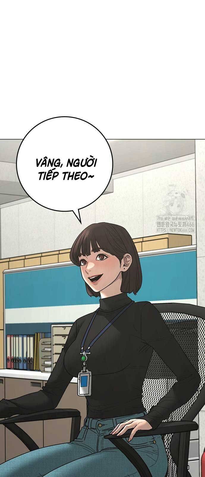 Chương 144 - trang 107