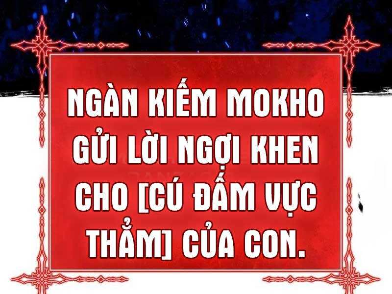 Trang 133