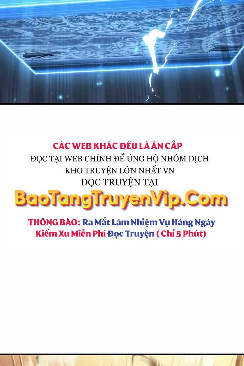 Chương 160 - trang 76