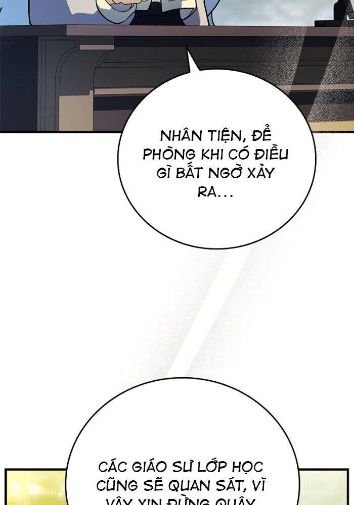 Trang 113