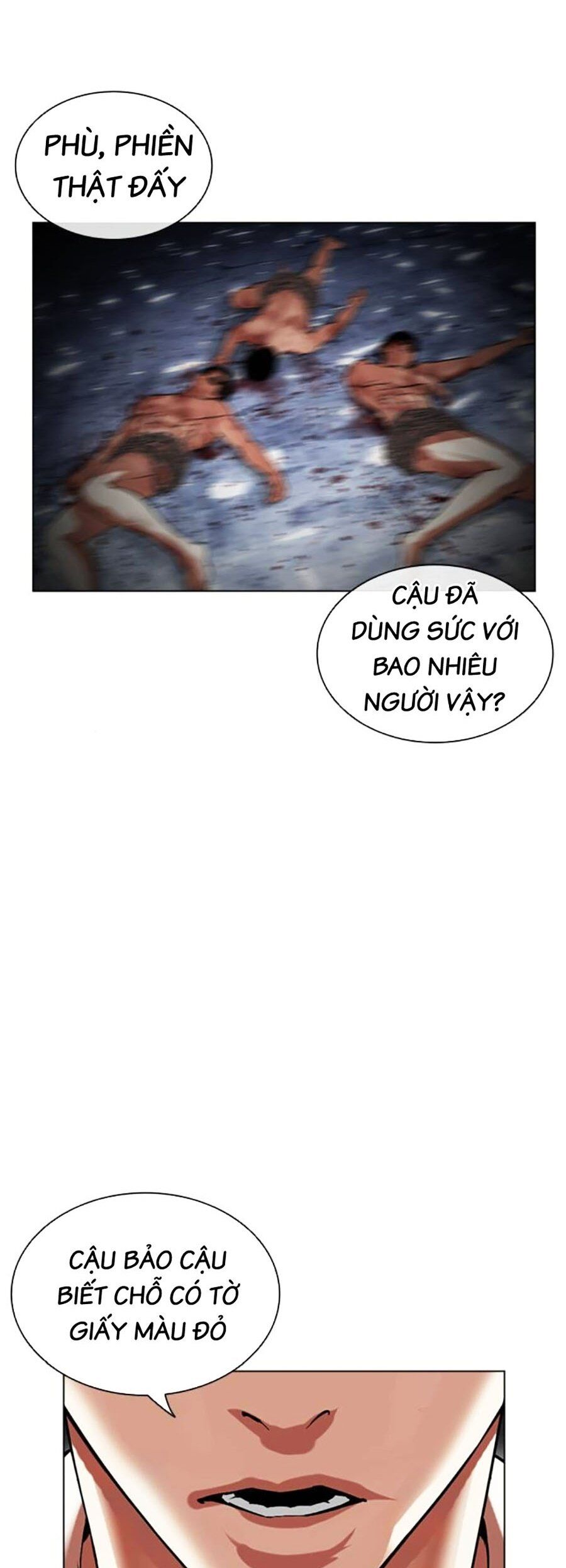Trang 47