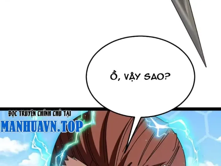 Chương 208 - trang 18