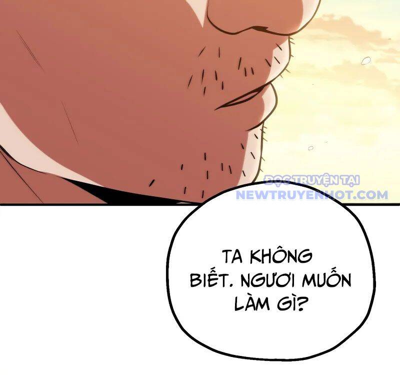Trang 83
