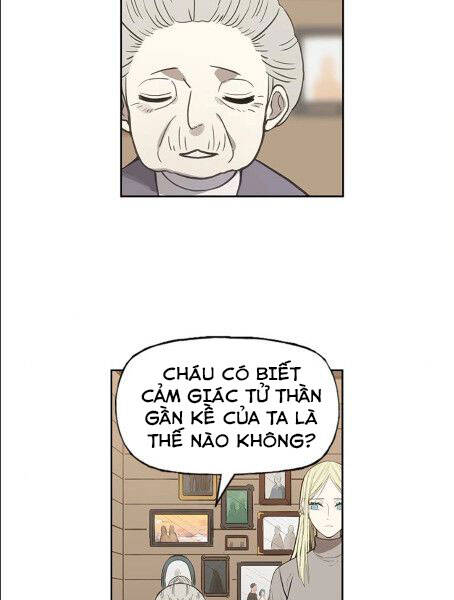 Trang 100