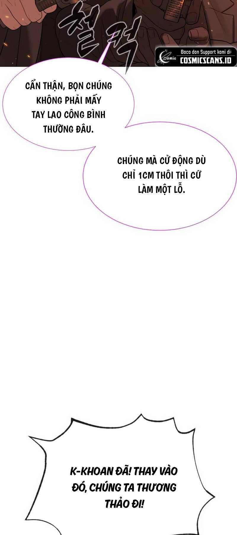 Chương 37.5 - trang 43