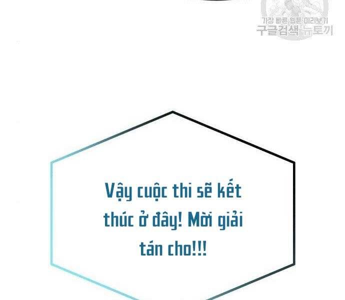 Trang 107