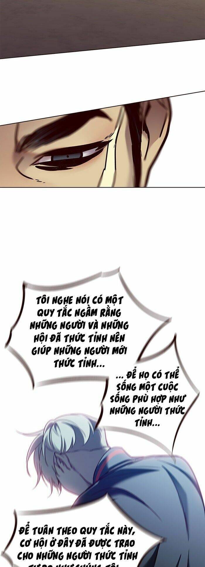 Chương 76 - trang 51
