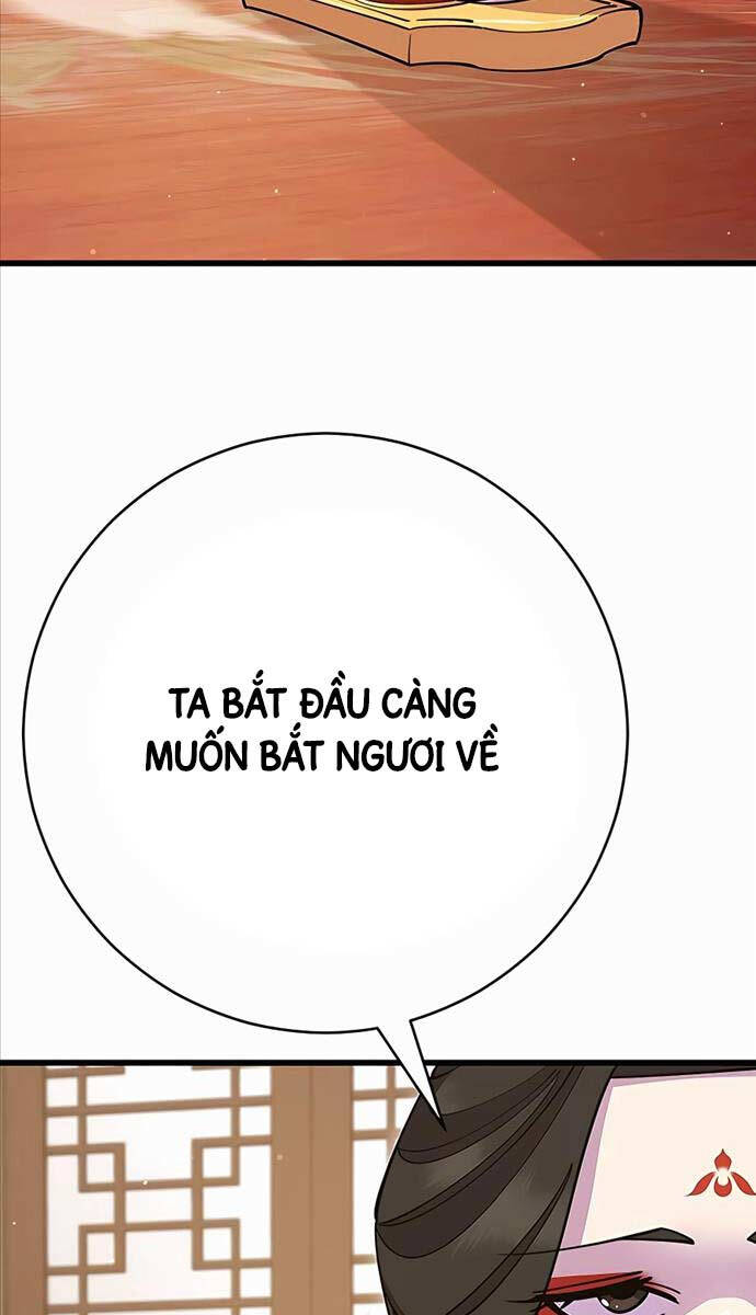 Trang 95