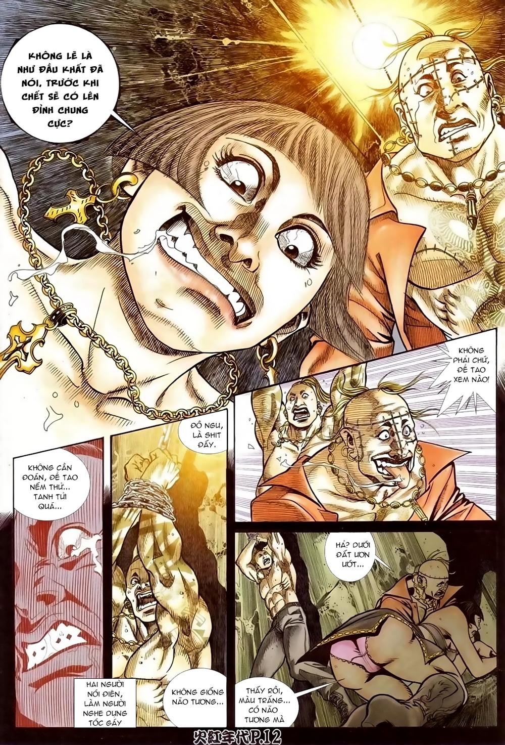 Trang 8