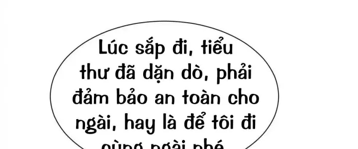 Trang 103