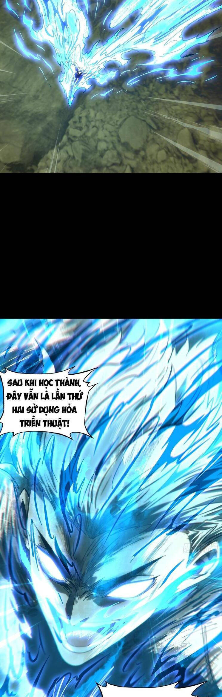 Chương 461 - trang 24