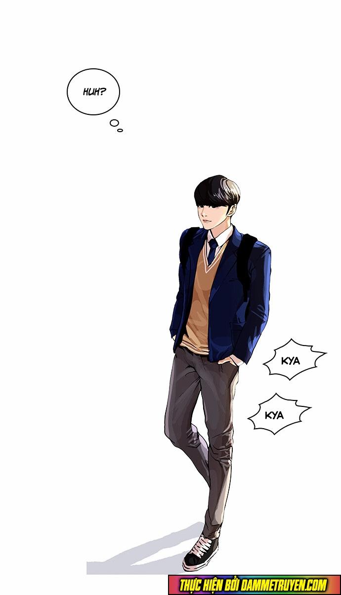 Trang 63
