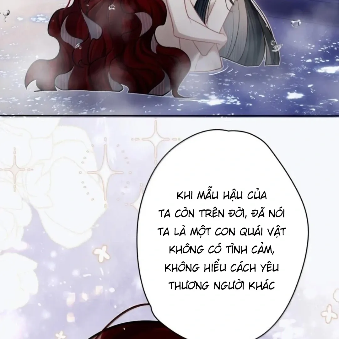 Chương 40 - trang 78