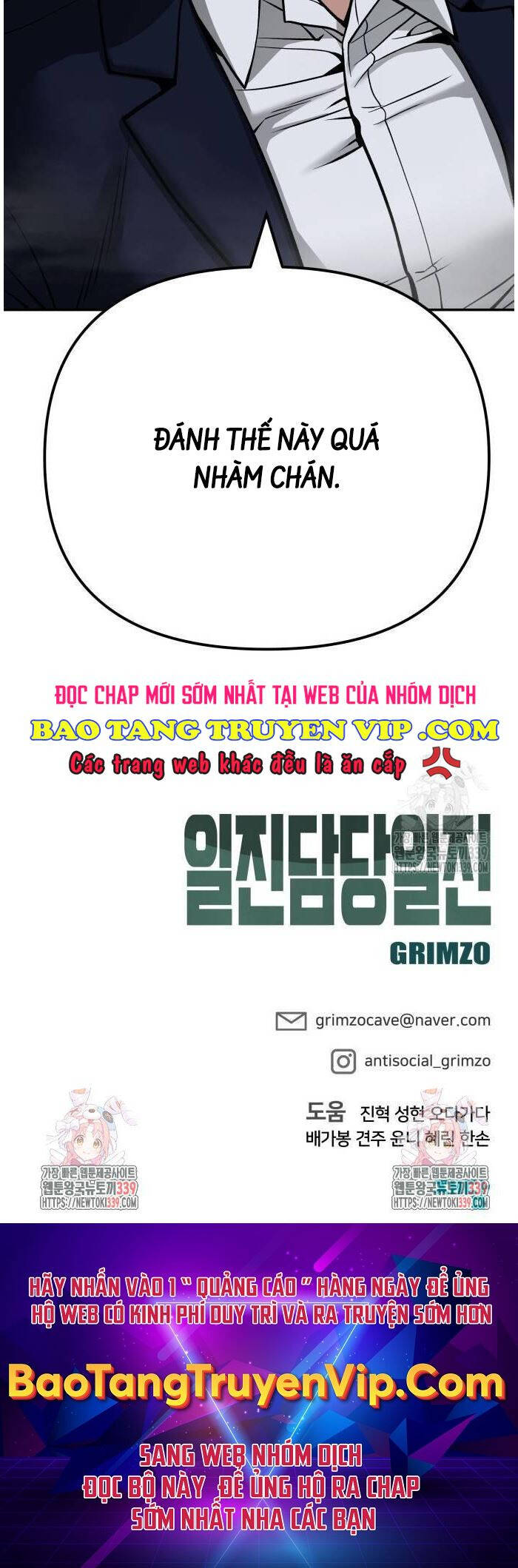 Chương 102 - trang 79